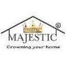 MAJESTIC TILES LIMITED