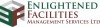enlightened facilities management services ltd