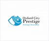 Oxford City Prestige Ticketing and Reservation