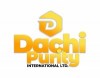 Dachi Purity International Ltd