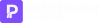 Pathfinder consulting