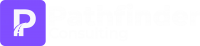 Pathfinder consulting