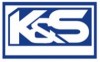 KAS AND SKIFT