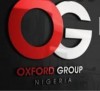 Oxford Group International