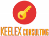 KEELEX CONSULTING