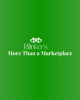 Blinkers Business Directory