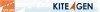 KiteGen Energy Nigeria Ltd