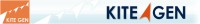 KiteGen Energy Nigeria Ltd