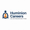 Huminion_Careers