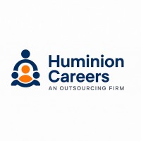 Huminion_Careers