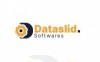 Dataslid Softwares