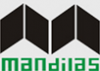 Mandilas Group Limited
