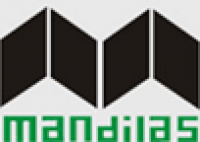 Mandilas Group Limited
