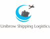 Unibrow Shipping Logistics