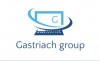 Gastriach group