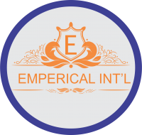 Emperical International