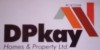 DPKay Homes and Properties Limited