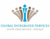 Global Integrated Services