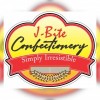 Jbite Confectionery