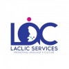 Laclic Services