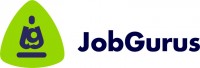 Jobgurus Services