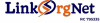 Linkorg Networks Limited