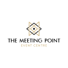 The Meeting Point Event Centre