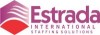 Estrada International