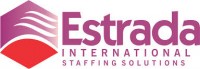 Estrada International