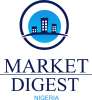 Market Digest Nigeria Ltd