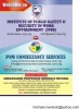 PNM CONSULTANCY SERVICES LIMITED