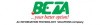 BETA COMPUTERS LIMITED