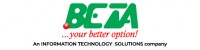 BETA COMPUTERS LIMITED