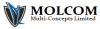 Molcom Multi Concepts Limited