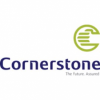 Cornerstone Insurance PLC