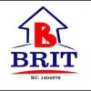 Brit Property Nigeria Ltd