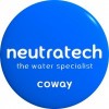 Neutratech Coway