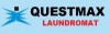 Questmax Laundromat
