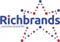 Richbrands Group
