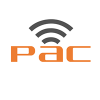 PAC Telematics Limited