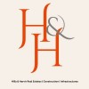 Hills & Harvir Nig. Ltd.