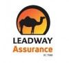 LEADWAY ASSURANCE
