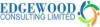 Edgewood Consulting Ltd