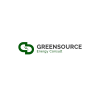 Greensource Energy Consult
