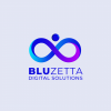 Blu Zetta