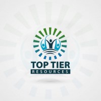 TopTier Resources Nigeria Lmited