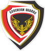 Sovereign Guards Limited