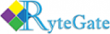 Rytegate Technologies ltd