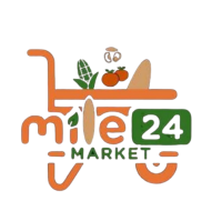 MILE 24 MARKET