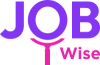 Jobwise Consulting Limited